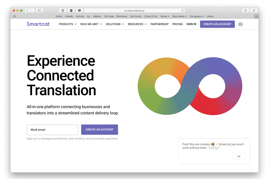 translator program for mac